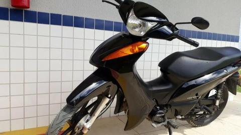 Honda Biz 100cc 2015 - 2015