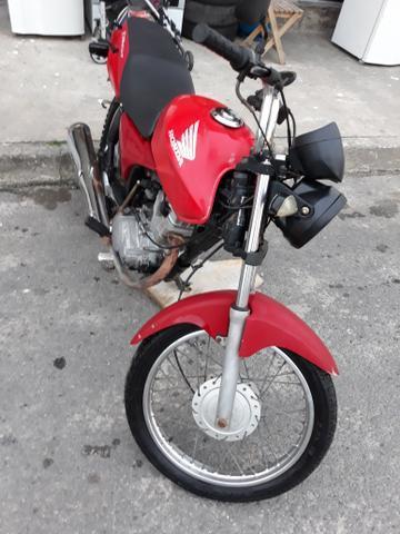 Vendo - 2006