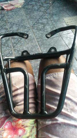 Arco de 150/160 titan/fan/start