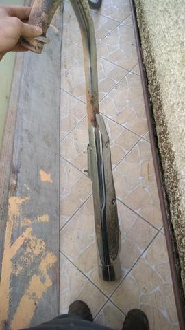 Descarga original 150