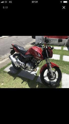 Fan 2017/2018 - 2018