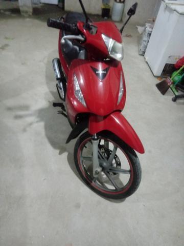 Vendo biz - 2010