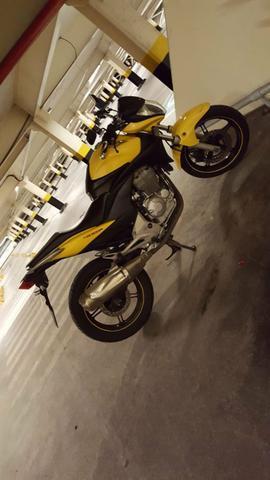 Troco por Terreno - 2012