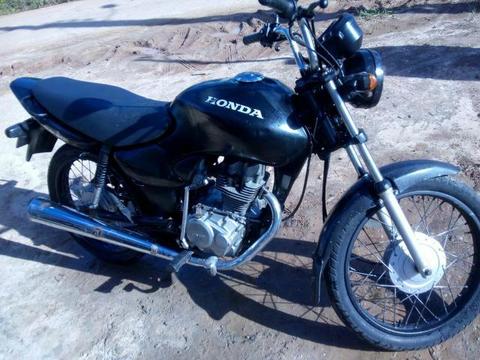 Vende se - 2007