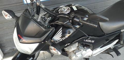 Moto CG150 2015 - 2015