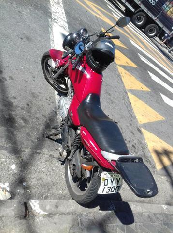 Suzuki yes 2008 # 1.800 - 2008