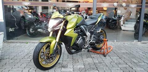 Honda CB 1000R ABS - 2012