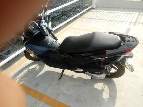 Honda PCX 150 - 2016 - 2016