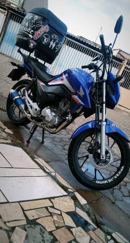 Dore da 160/150 - 2018