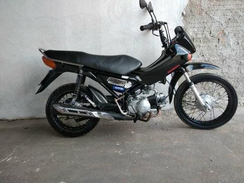 Pop 100c - 2012