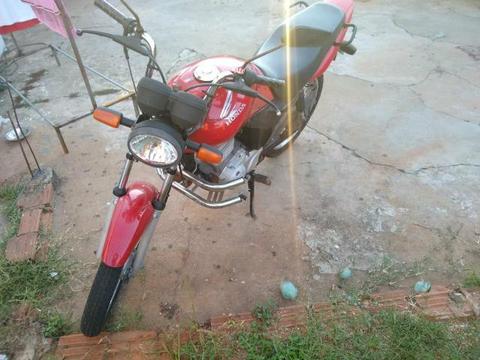 Venda - 2010