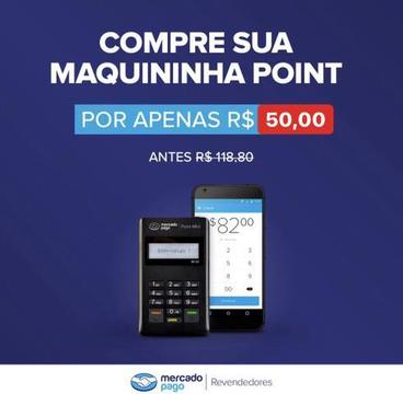 Pronta entrega Novas