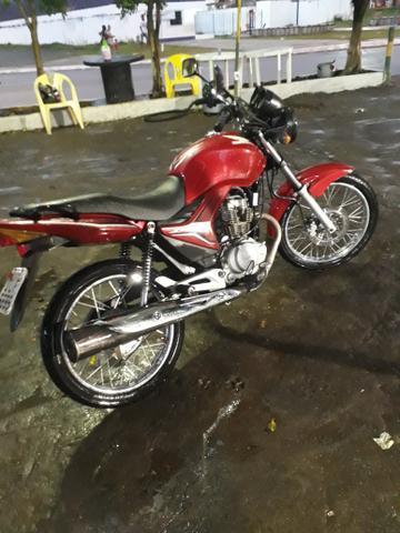 Descarga 150 ano 13 original