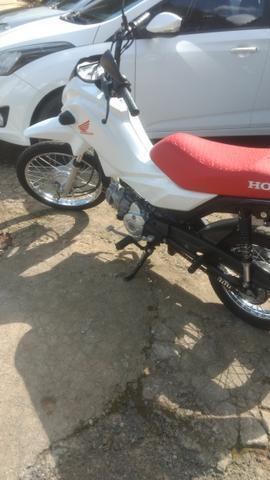Pop110i - 2019