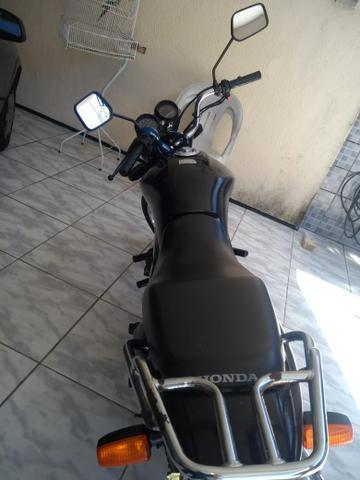 Moto - 2012