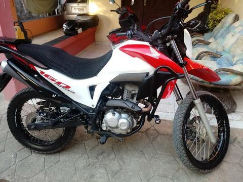 Bros 2017 extra - 2017