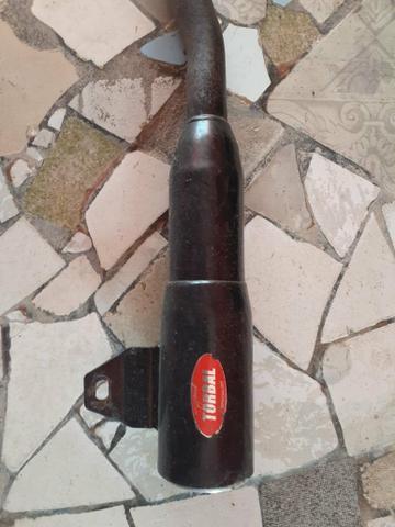 V/t um nano baby e um v3 pro torq o nano baby pega em fan e titan 2014 endiante