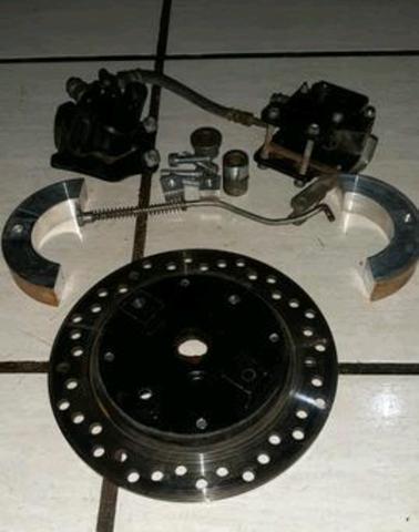 Vendo