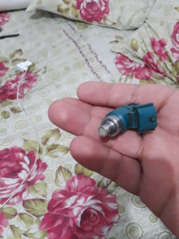 Bico Cb 300 ou Xre300 original