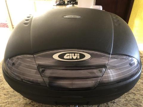 Baú Givi E450NT