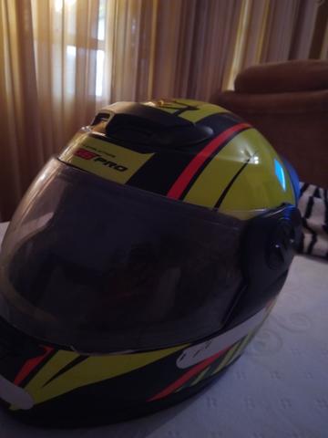 Capacete pro 788 g6