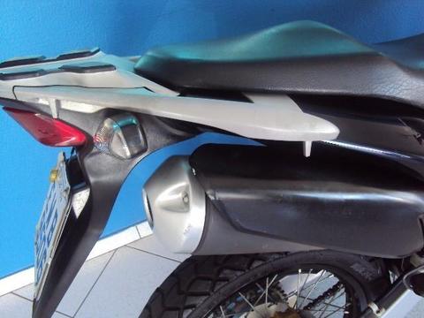 HONDA XRE 300 2012/2012 - 2012