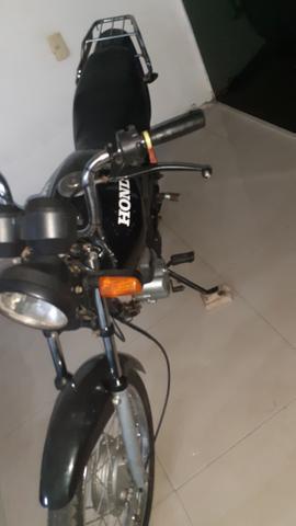 Vendo 1.800 fan 2006 - 2006