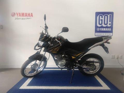 Crosser 150 E 17/17 - 2017