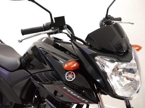 Fazer 150 13/14 32.000km Financiamento ou Cartão de crédito !!! - 2014