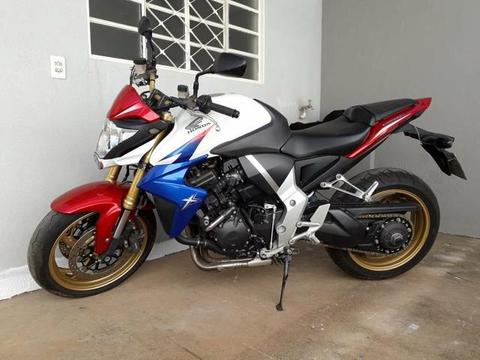 Cb 1000r 2014 - 2014