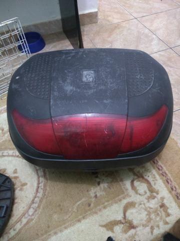 Baú Pro Tork universal