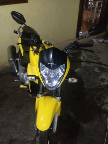 Vende se - 2013