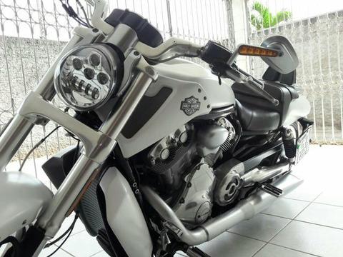 Extra!!!Harley Davidson V-Rod Muscle 13/13 ,00!!! - 2013