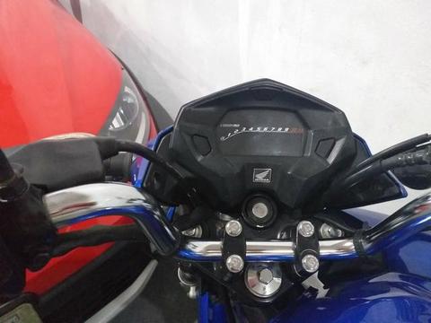 Vendo Titan 18/18 - 2018