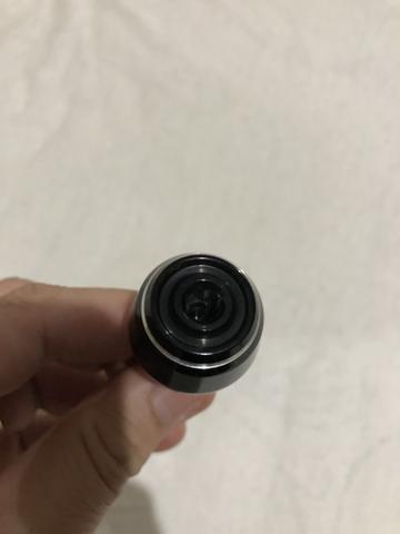 Tampa óleo fazer 250