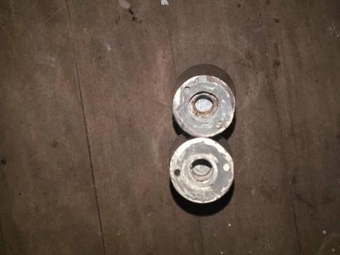 Guidão estilo t-bar Rider escapamento da Honda shandow