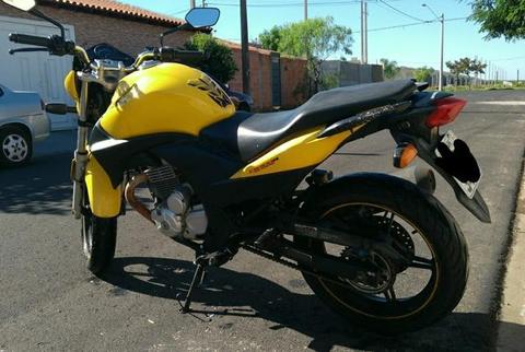 Vendo CB300 - 2012