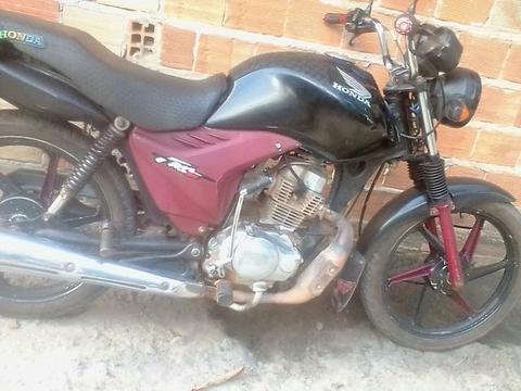 Vendo 2.800 - 2010