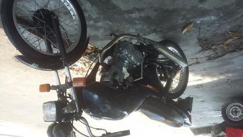 Vendo ou troco/ 99 - 1999