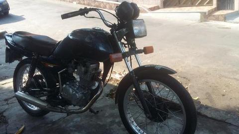 Vendo ou troco - 1999