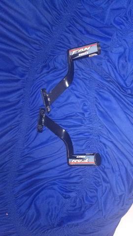 Vende-se islard da fan 160 80,00