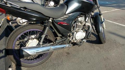 Escapamento Original Troco!!