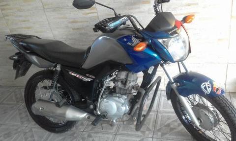 Moto - 2015