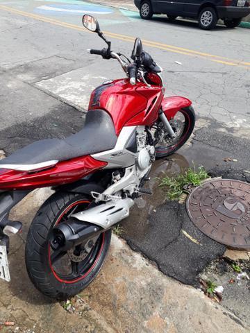 Venda .por apenas 7.500 - 2012