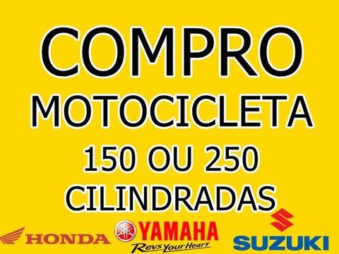 C0mpr0 Moto - 2005