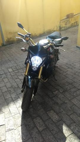 Cb mil 1000 - 2012