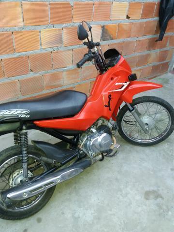 Pop 100 2014 - 2014