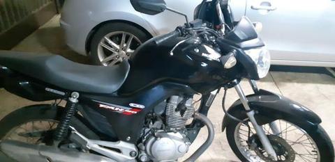 Vendo 150 ano 2014 - 2014