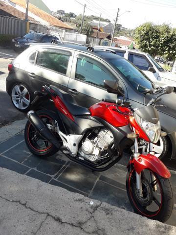 Vendo 7mil 2010 - 2010