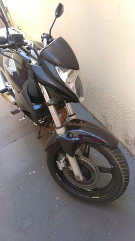 Vende-se - 2013